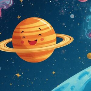 لنكن أصدقاء البيئة ولنحافظ عليها.